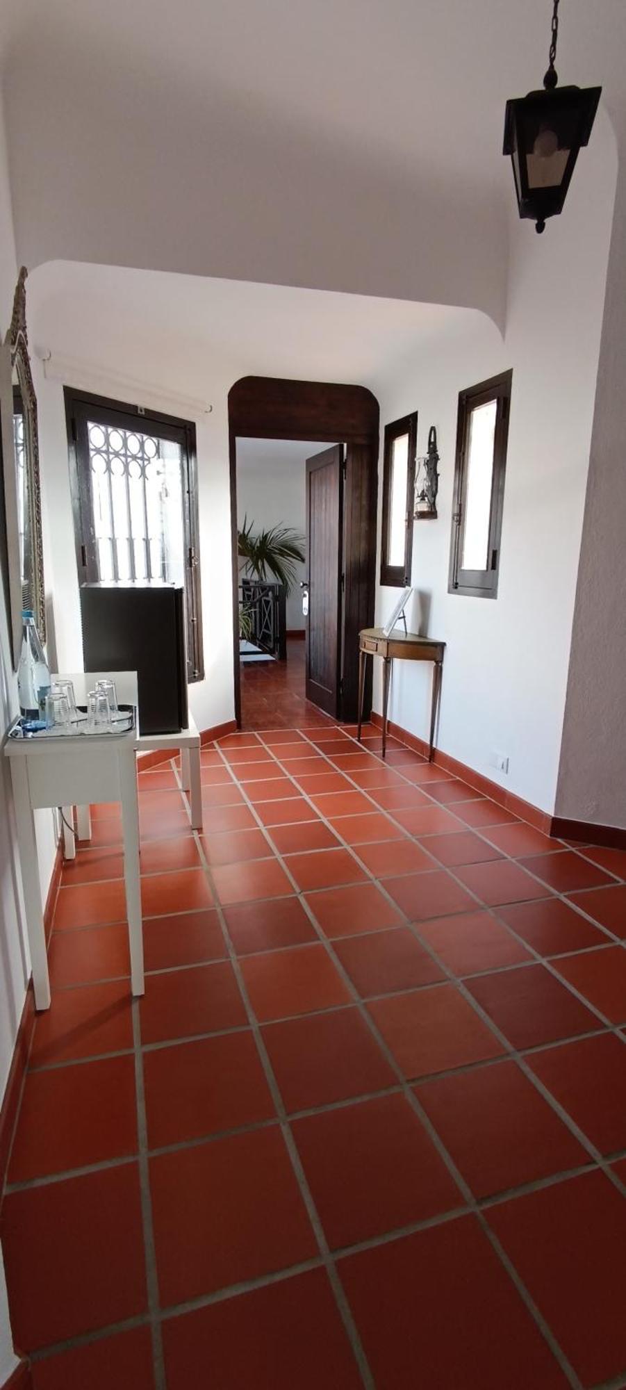 Casa Das Hortencias By Alojamentos Vitinho - Vila Nova Milfontes Vila Nova de Milfontes Luaran gambar