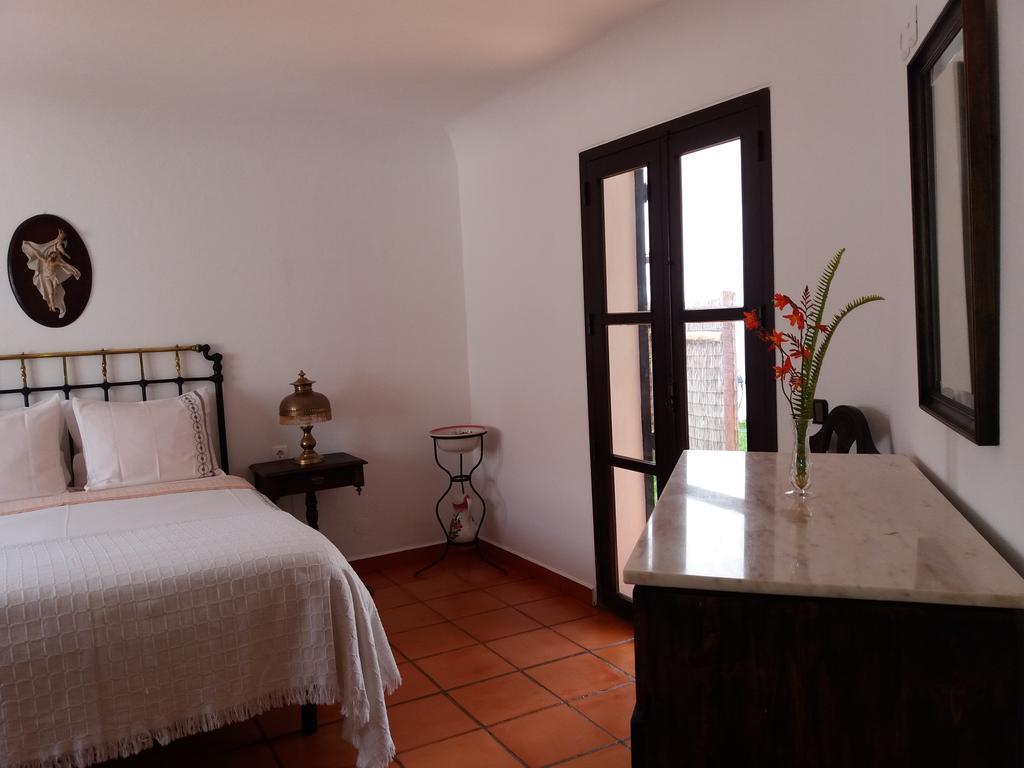 Casa Das Hortencias By Alojamentos Vitinho - Vila Nova Milfontes Vila Nova de Milfontes Luaran gambar