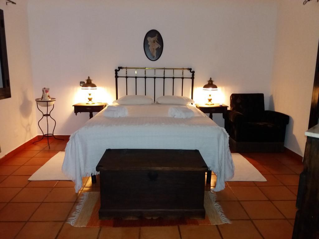 Casa Das Hortencias By Alojamentos Vitinho - Vila Nova Milfontes Vila Nova de Milfontes Luaran gambar